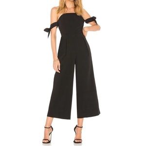Endless rose jumpsuit